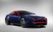 Aston Martin V8 Vantage N430 2015 Widescreen Picture #25